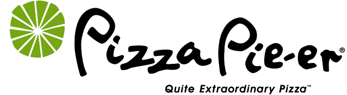Pizza Pieer
